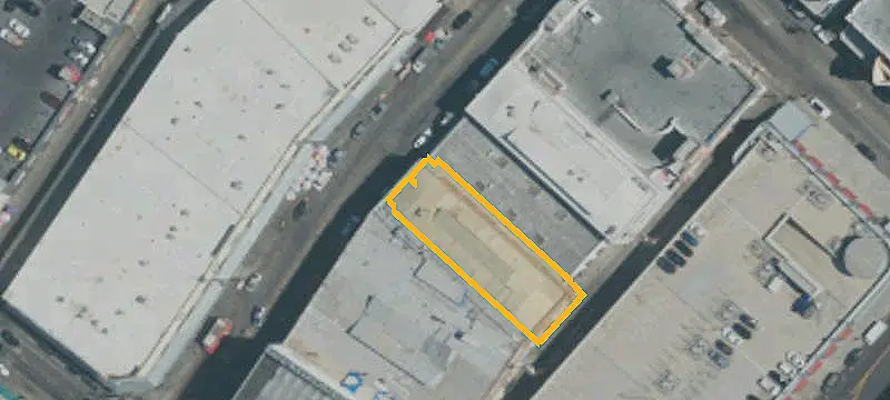 Industrial Property