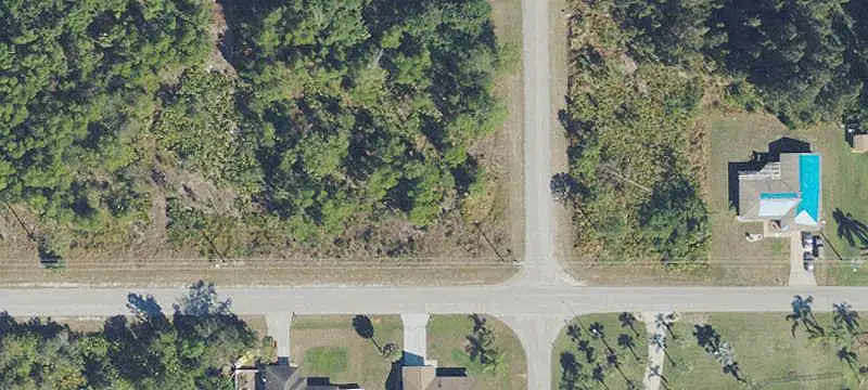 Land/Lot