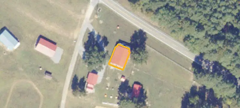 Diversified Agricultural Land