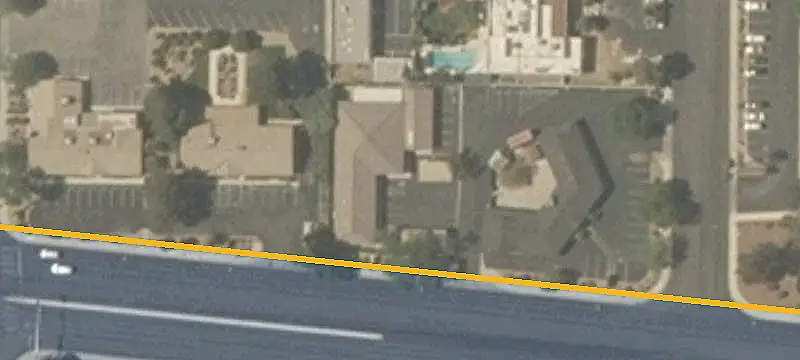 Standalone Office Building