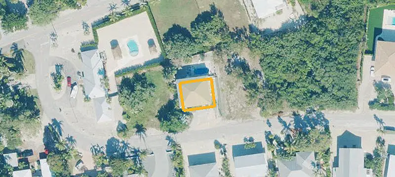 Lot & Land