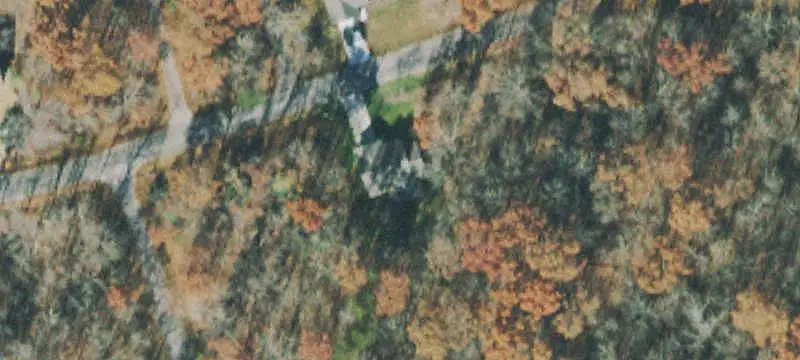 Lots & Acreage
