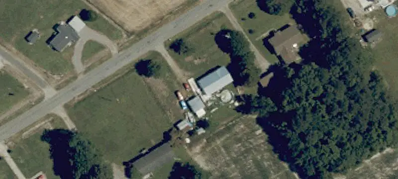 Land