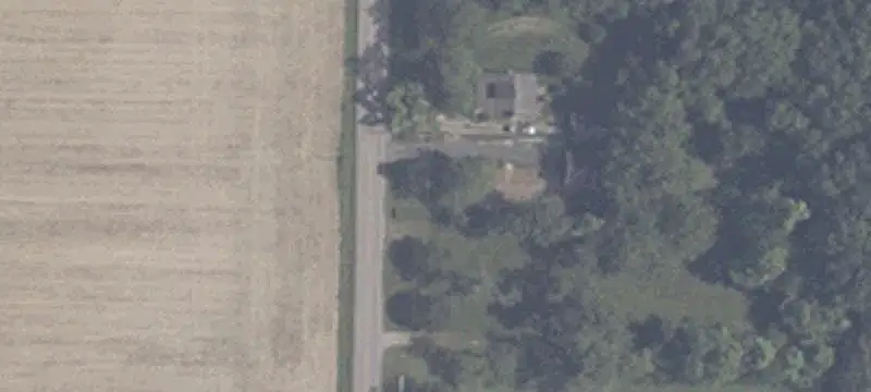 Commercial Land Near Walmart