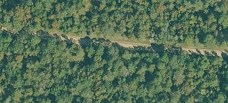 River-View Land Parcel