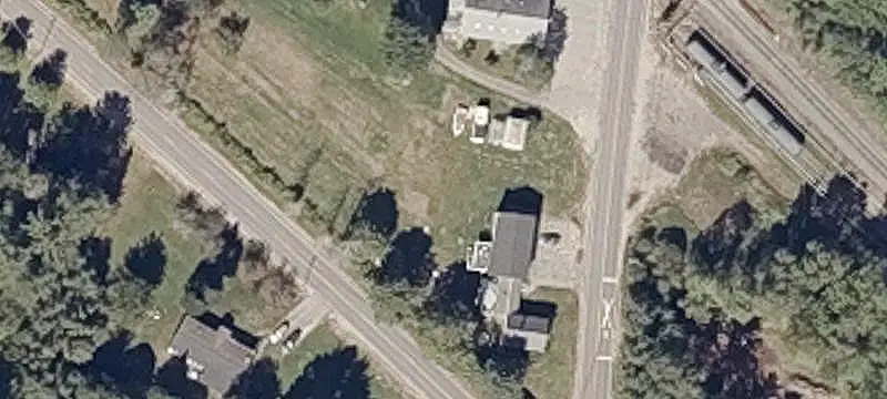 Lots/Land