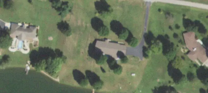 Land/Lot