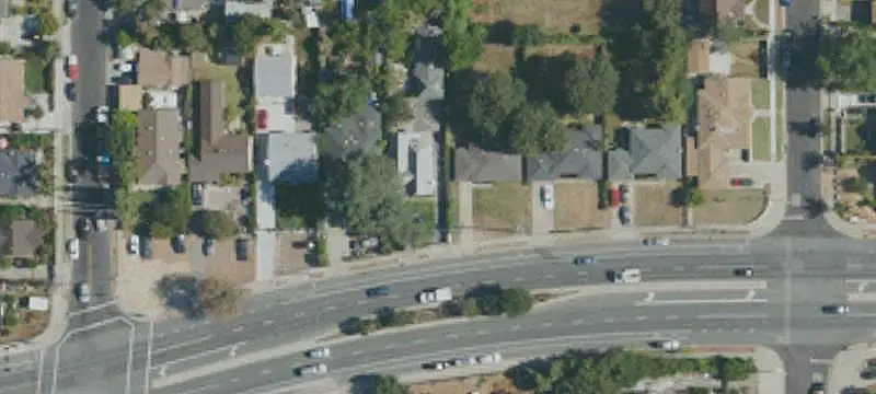 Lot/Land