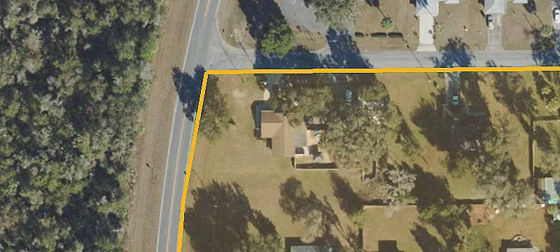 Live-Work Property with Private Offices