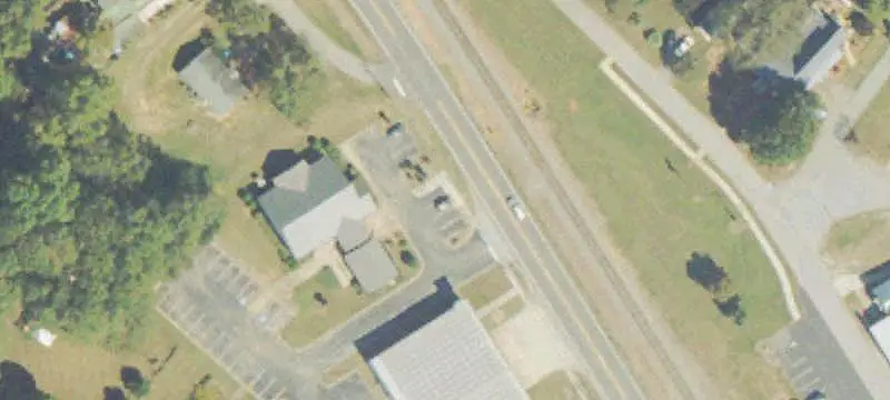 Office Units with Parking