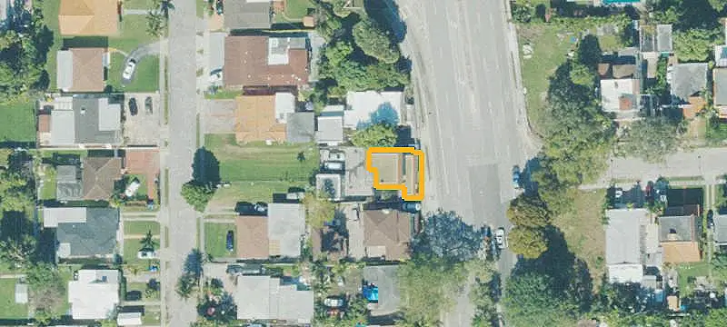 Remodeled Duplex with Two Structures