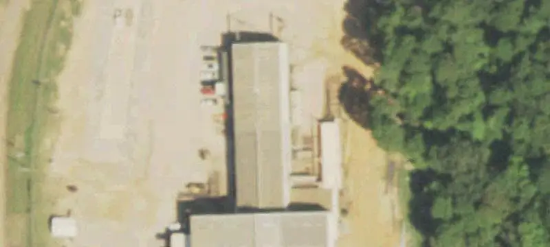 Parker Wellbore Industrial Property