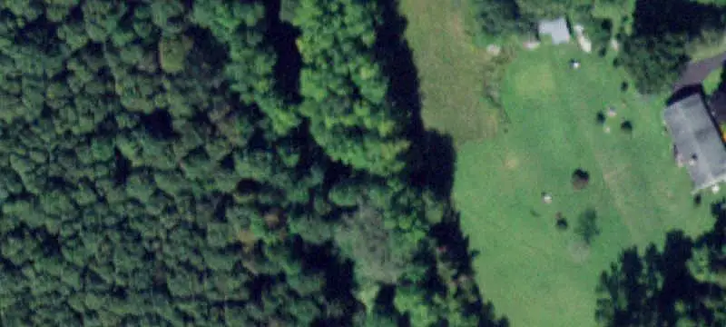 Tillable Agricultural Land Parcel