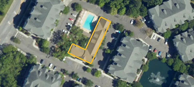 Commercial Land With Highway Frontage