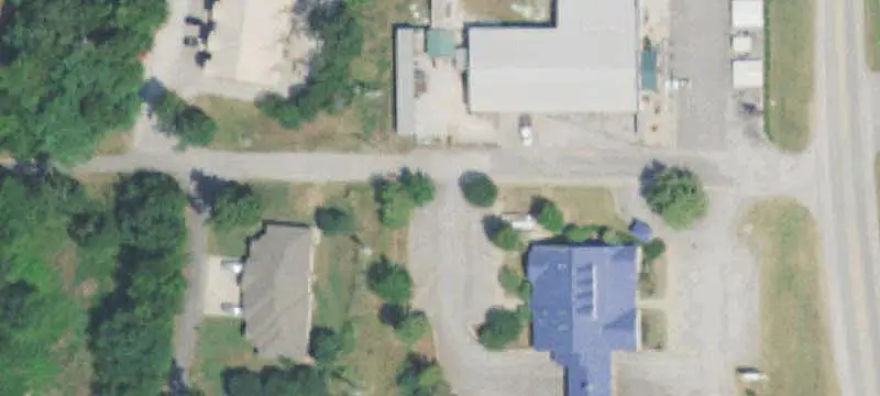 Land