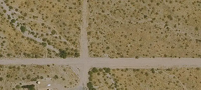4097 Topaz Road, Golden Valley, AZ 86413