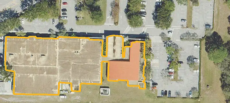 30-Unit Assisted Living Facility
