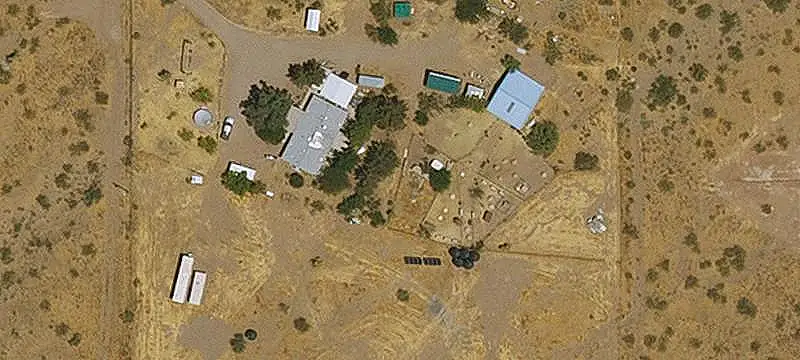 306-02-084k(s) North Bibo Road, Golden Valley, AZ 86413