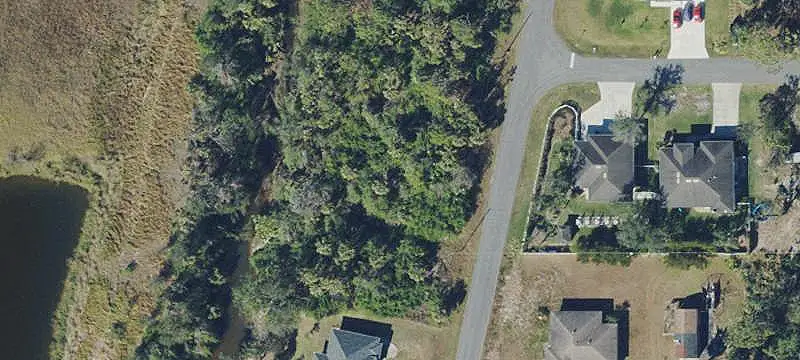 Lots/Land