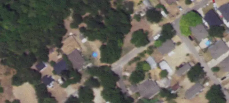 Lots & Acreage / Unimproved Land