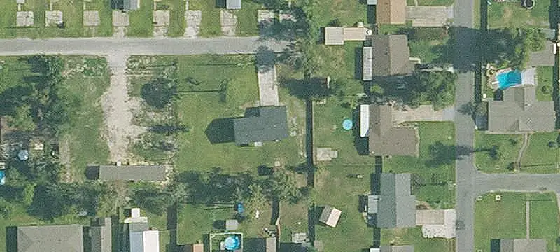 Renovated Duplex with Two Units