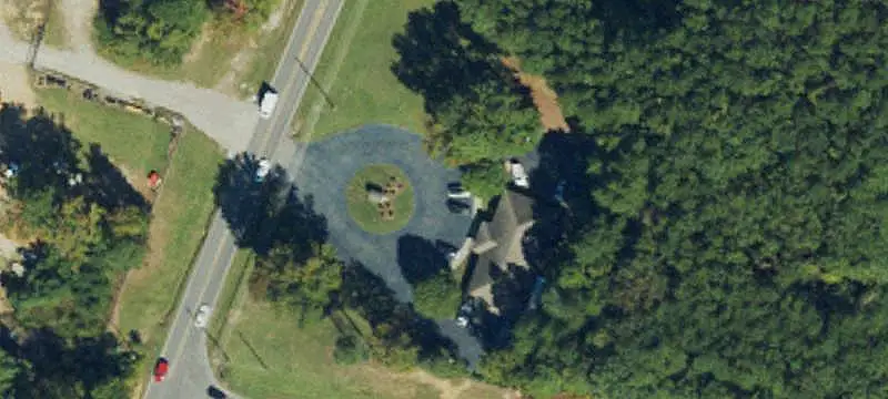 Newly Constructed NNN Property