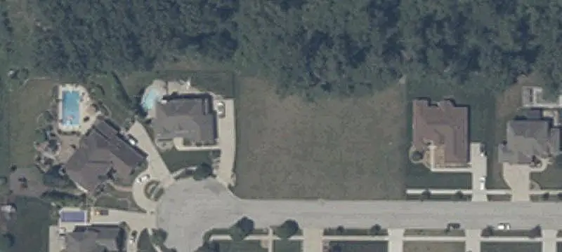 Vacant Land