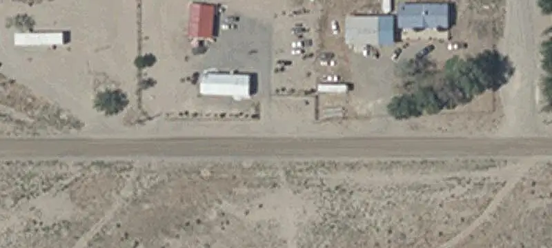 Land