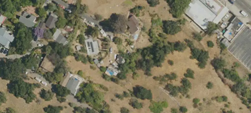 Lot/Land