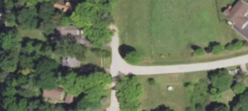 Land Parcel