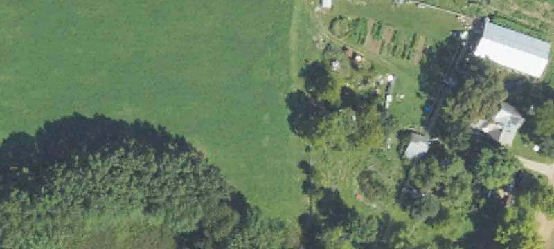 Land