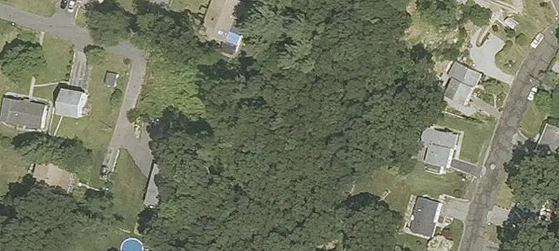 Lot & Land