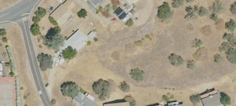 Land/Lot