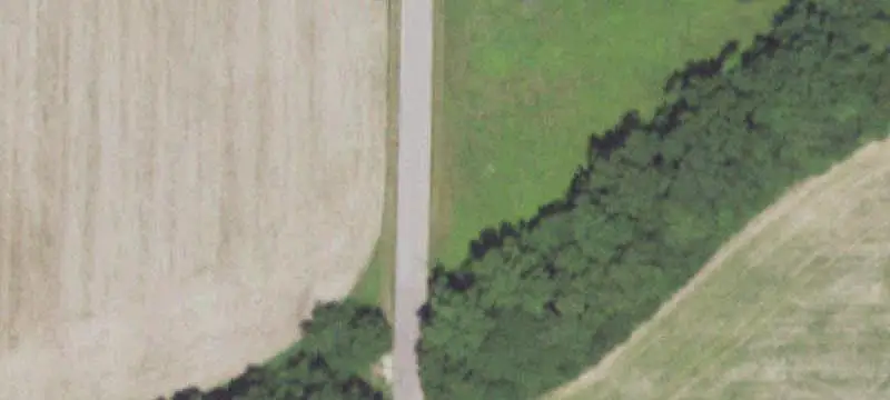Agricultural Farmland