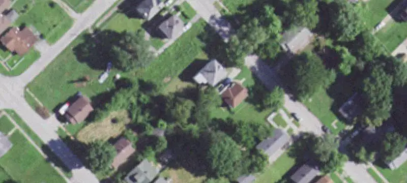 Multi-Family