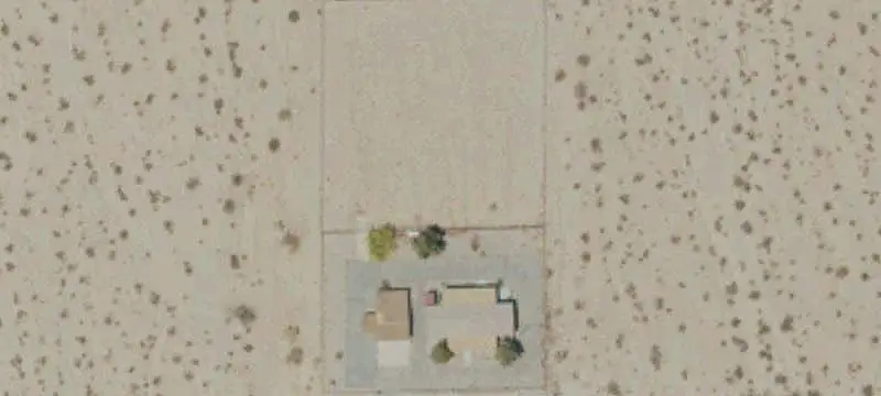 Land Lot