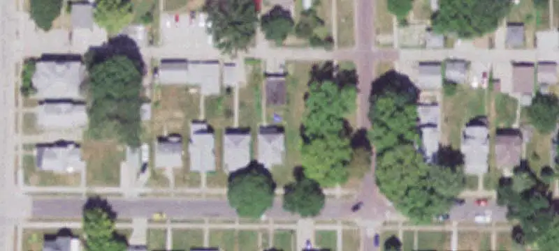 Land/Lot