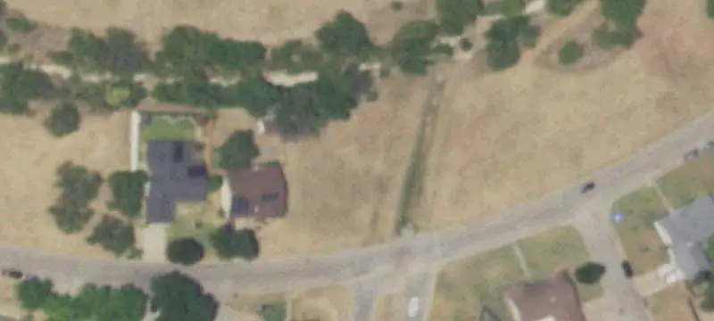 Lots & Acreage / Unimproved Land