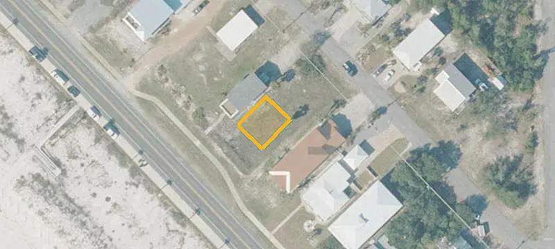 C51-3050 W Highway 98, Port St Joe, FL