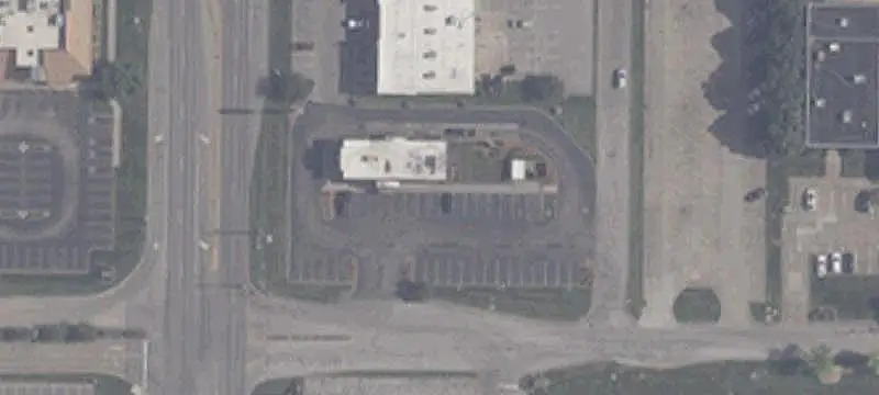 Taco Bell NNN Property