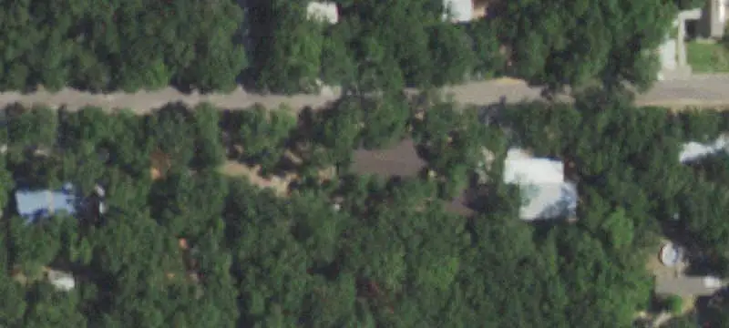 Lots & Acreage / Unimproved Land