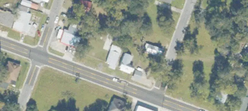 Storefront Property with Flexible Layout