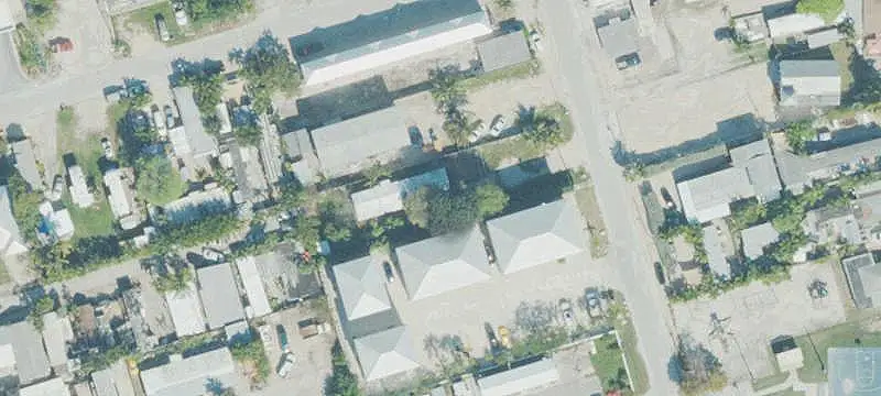 Land
