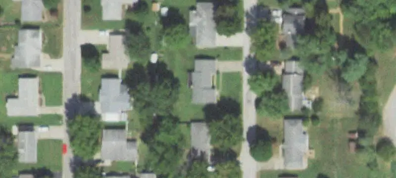 Dutch Bros NNN Property