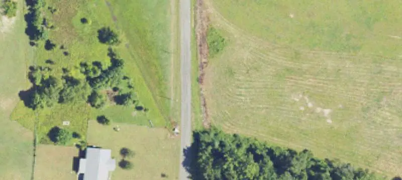 Lots/Land