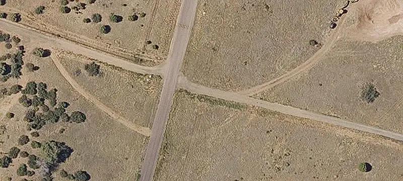 12955D N Puntenney Rd, Prescott, AZ 86305