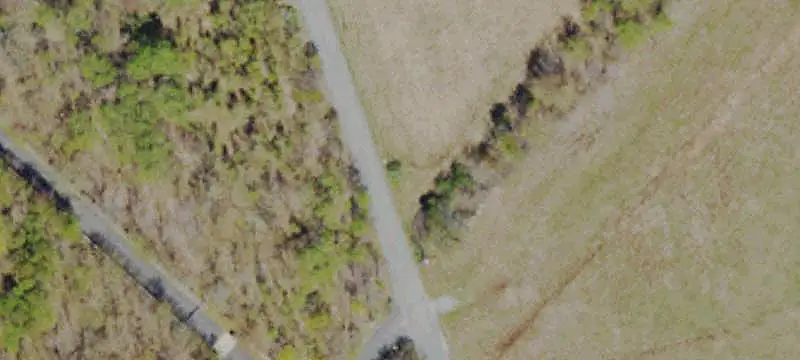 Lot/Land / Land