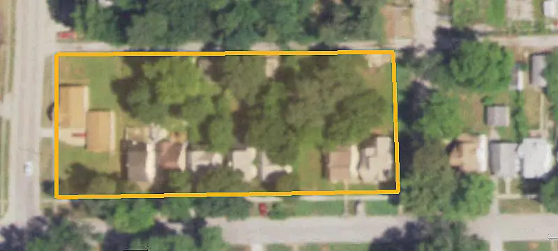 Land / Lots & Land