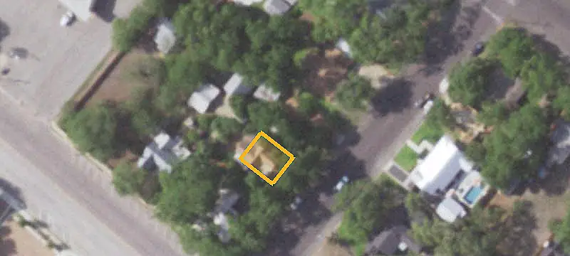 Historic Short-Term Rental Property