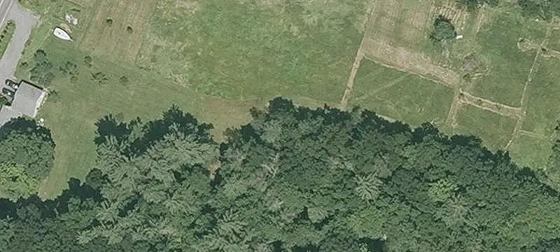 Retail Development Land